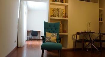 Atrium Miraflores 3* Lima