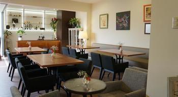 Hotel Atrium Miraflores 3*